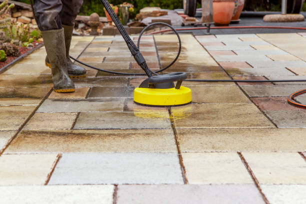Best Rust Removal  in Clarks Summit, PA