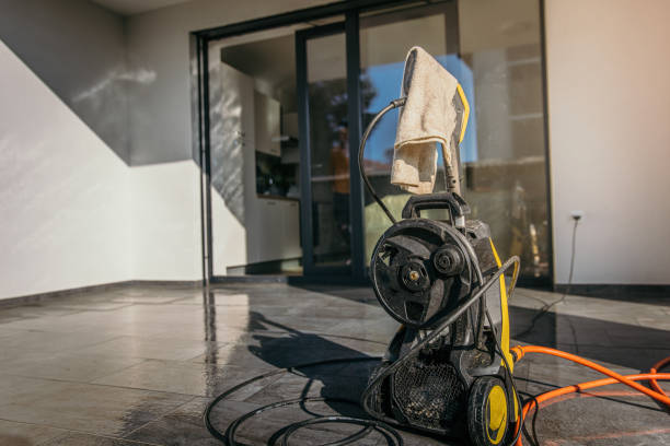 Best Machinery and Equipment Cleaning  in Clarks Summit, PA